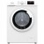 Стиральная машина Gorenje WHE60SFS в Metoo.kz - Metoo (1)