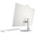 Моноблок HP 7Y0D0EA All-in-One 27-cr0008ci 27'' FHD (1920 x 1080) IPS/AMD Ryzen 5 7520U up to 4,3GHz Quad/8GB/512GB/Integrated AMDRadeon/Wi-Fi 6/BT5.3/HP TrueVision 720p/Wireless mouse+keyboard/Windows 11 Home/1Y/Shell White в Metoo.kz - Metoo (4)