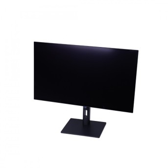 Монитор 27'' XG OLED27 в Metoo.kz - Metoo (2)