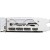 Видеокарта MSI GeForce RTX 5060 8G GAMING TRIO OC WHITE, 8G GDDR7 128bit 1xHDMI 3xDP G5060-8GTCW в Metoo.kz - Metoo (4)
