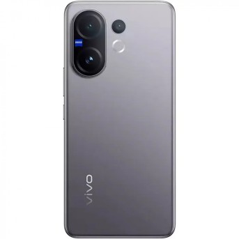 vivo V60 (12+512GB) Gray в Metoo.kz - Metoo (3)