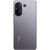 vivo V60 (12+512GB) Gray в Metoo.kz - Metoo (3)