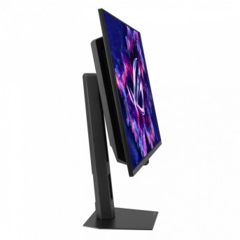 Монитор 27" ASUS ROG Strix XG27AQDPG QD-OLED 2560x1440 500Hz 0.03ms 450cd/m 2xHDMI 1xDP 1xUSB-C в Metoo.kz - Metoo (3)