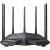 Беспроводной маршрутизатор Tenda AC11, Wi-Fi 5, AC1200 (300+867 Мбит/с), WAN, GLAN в Metoo.kz - Metoo (2)