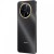 HUAWEI nova 14i (8+256G) Black в Metoo.kz - Metoo (5)