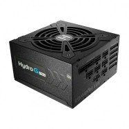 Блок питания FSP Hydro G PRO HG2-1000 GEN5, 1000W, Modular, Active PFC, 80+ GOLD, ATX3.0(PCIe5.0)