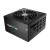 Блок питания FSP Hydro G PRO HG2-1000 GEN5, 1000W, Modular, Active PFC, 80+ GOLD, ATX3.0(PCIe5.0) в Metoo.kz - Metoo (1)