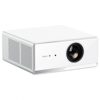 Проектор Acer X139 (MR.JX611.00Z) в Metoo.kz - Metoo (4)