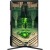 Монитор жидкокристаллический Samsung LS27BG400EIXCI 27" 16:09 1920x1080 240Hz IPS, 400cd/m2, H178°/V178°, 1000:1, 1ms, VGA, HDMI в Metoo.kz - Metoo (13)