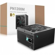 Блок питания GamerStorm PN1200M