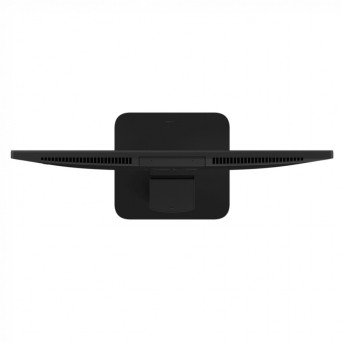 Моноблок Asus P470VAK-BPE4980 90PT03W5-M03X50 27'' FHD (1920 1080) IPS / Intel Core 7 240H (10 Cores) / 32GB DDR5 / 1TB PCIe 4.0 SSD / Integrated / Wi-Fi 6 + BT 5.4 / 5M + IR Camera / HDMI Out / Wireless mouse+keyboard / No OS / dTPM/ Warranty 2Y / Color  в Metoo.kz - Metoo (4)