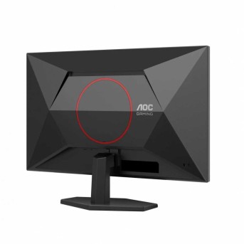Монитор Игровой 27" AOC 27G42E/01/00 IPS 180Hz 0.5ms 300cd/m 1000:1 1xHDMI 1xDP Black в Metoo.kz - Metoo (3)