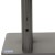 Моноблок Lenovo F0HM0059RK IdeaCentre AIO 27IRH9 27'' FHD (1920 x 1080) IPS/Intel Core i5-13420H up to 4.6GHz (8Cores)/16GB/512GB/Integrated/Wi-Fi 6/BT5.2/5MP Camera/Wireless mouse+keyboard/NoOS/1Y/Luna Grey в Metoo.kz - Metoo (5)
