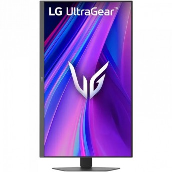 Монитор LG 27G440A-B.ARUZ в Metoo.kz - Metoo (2)