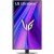 Монитор LG 27G440A-B.ARUZ в Metoo.kz - Metoo (2)