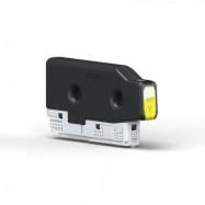 Картридж Epson C13T08N440 с желтыми чернилами