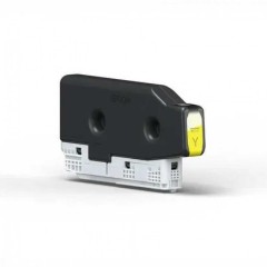 Картридж Epson C13T08N440 с желтыми чернилами