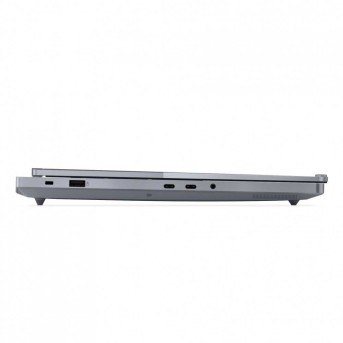 Ноутбук Lenovo ThinkBook 16p G6 ADR 16" (21U00015FW) - Metoo (4)