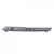 Ноутбук Lenovo ThinkBook 16p G6 ADR 16" (21U00015FW) - Metoo (4)