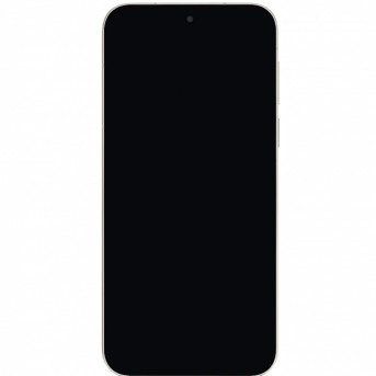 HUAWEI Pura 90s Pro Max 12+512GB Blush Gold (5) в Metoo.kz - Metoo (2)