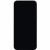 HUAWEI Pura 90s Pro Max 12+512GB Blush Gold (5) в Metoo.kz - Metoo (2)