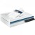 HP SJ Pro 2600 f1 Scanner:Eu Mltlang в Metoo.kz - Metoo (13)