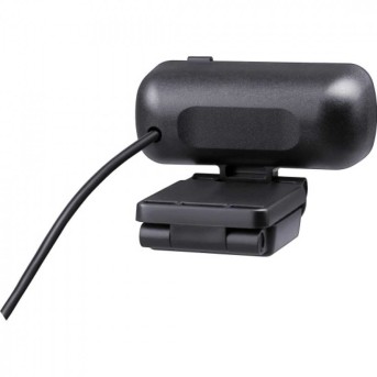 Веб-камера Defender G-Lens 2593 QHD в Metoo.kz - Metoo (3)