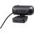 Веб-камера Defender G-Lens 2593 QHD в Metoo.kz - Metoo (3)