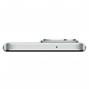 HUAWEI Y63 6+128G Silver / Goofy-L21B в Metoo.kz - Metoo (4)