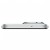 HUAWEI Y63 6+128G Silver / Goofy-L21B в Metoo.kz - Metoo (4)