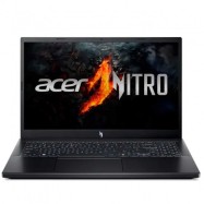 Ноутбук Acer ANV15-41 (NH.QSHER.002)