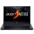 Ноутбук Acer ANV15-41 (NH.QSHER.002) - Metoo (1)