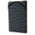 Чехол 2F2L4AA HP 14 ReversP Blk/Geo Sleeve в Metoo.kz - Metoo (4)