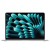 13-inch MacBook Air: Apple M5 chip with 10-core CPU and 10-core GPU, 24GB, 1TB SSD - Silver,Model A3449 в Metoo.kz - Metoo (1)