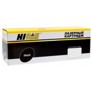 Тонер-картридж Hi-Black (HB-106R03623) для Xerox Phaser 3330/WC 3335/3345, 15K