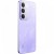 СМАРТФОН REALME RMX5555 (C85 PRO) 8 + 256 ГБ ЦВЕТ:ФИОЛЕТОВЫЙ в Metoo.kz - Metoo (5)