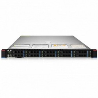 Сервер HPE DL380 Gen12 (P89965-425/wCPU) в Metoo.kz - Metoo (7)