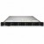 Сервер HPE DL380 Gen12 (P89965-425/wCPU) в Metoo.kz - Metoo (7)