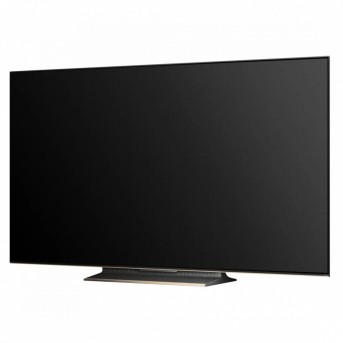 Телевизор Dreame 86" Aura Mini LED 4K TV 86S100 в Metoo.kz - Metoo (2)