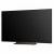 Телевизор Dreame 86" Aura Mini LED 4K TV 86S100 в Metoo.kz - Metoo (2)