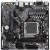 Материнская плата GIGABYTE B650M S2H, AM5 B650, 2xDDR5, PCIe4.0, D-Sub+DP+HDMI, M.2, 2.5GbLAN, mATX в Metoo.kz - Metoo (2)