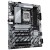Материнская плата GIGABYTE B860 DS3H WIFI6, LGA1851, 4xDDR5, PCIe5.0, HDMI+DP, 2xM.2, 2.5Gb LAN, ATX в Metoo.kz - Metoo (2)