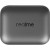 НАУШНИКИ REALME RMA2408 (BUDS AIR 7) ЦВЕТ:ТЁМНО_СЕРЫЙ в Metoo.kz - Metoo (4)