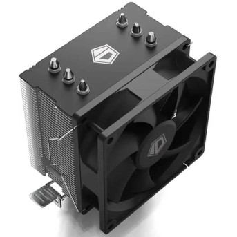 Кулер для процессора ID-Cooling SE-903-SD V3, S1700/1200/115x/AMD, 9cm fan, 2000rpm, 37.44CFM, 3pin в Metoo.kz - Metoo (2)