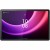 Планшет Lenovo TB350FU TAB 6G+128GGR-RU - Metoo (1)