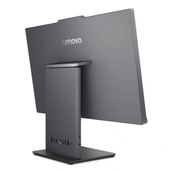 Моноблок Lenovo ThinkCentre Neo 50a Gen 5/23,8"FHD/Core i5-210H/16gb/512gb/Nos (12SC004GRU) в Metoo.kz - Metoo (5)