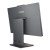 Моноблок Lenovo ThinkCentre Neo 50a Gen 5/23,8"FHD/Core i5-210H/16gb/512gb/Nos (12SC004GRU) в Metoo.kz - Metoo (5)