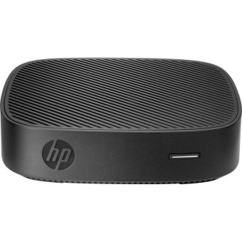 HP Thin Client t430 16 / 2 Pro / SZC / USB Business Slim kbd / 3yw / Intel 9260 ac 2x2 BT 5 211T7AA в Metoo.kz - Metoo (2)