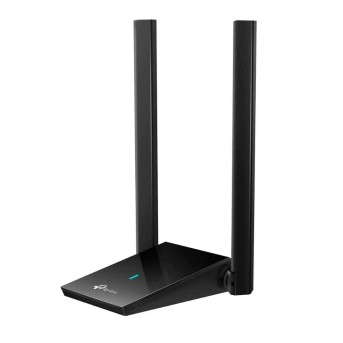 Сетевой USB адаптер TP-Link Archer TX20U Plus в Metoo.kz - Metoo (5)