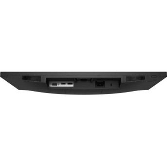 Монитор HP 23,8" 64W34AA - Metoo (9)